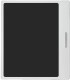 Boox Go Color 7 White Edition