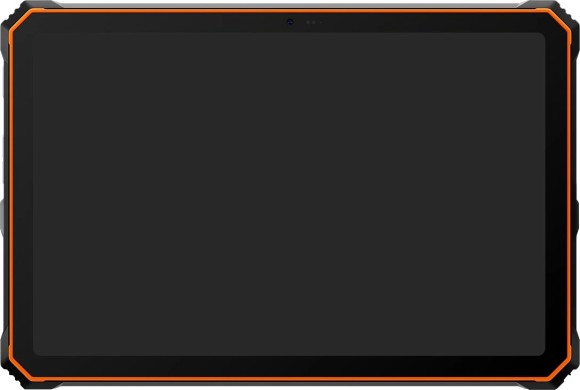 Blackview Active 10 Pro 10.95"