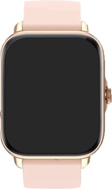 Janolty Smartwatch 1.83"