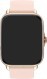 Janolty Smartwatch 1.83"