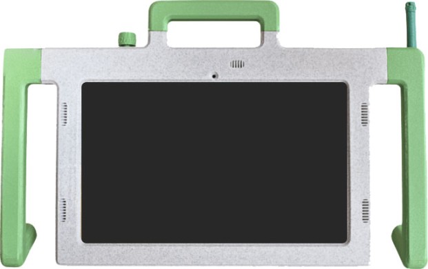 Telemarie Tablet 10.1"