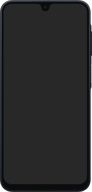 Samsung Galaxy A16 4G