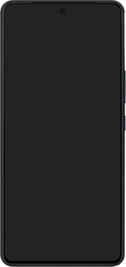 ASUS ROG Phone 8 Pro Edition