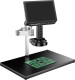 Tomlov TM4K-AF-MAX