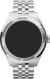 Withings ScanWatch Nova Brilliant (39 mm)