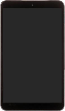 Nokia T10 (portrait)