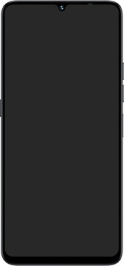 Umidigi G9 5G