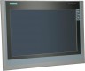 Siemens Simatic HMI TP 1500 Comfort