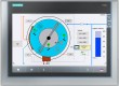 Siemens Simatic HMI TP 1200 Comfort Inox