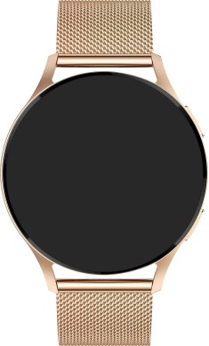 Levowatch Edgy 1.43"