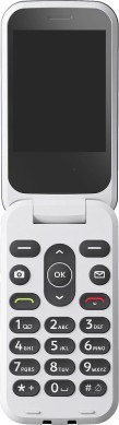 Doro 2820