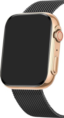 Powerwill Smartwatch 1.91"