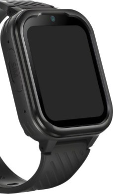 RAYOFI Kids Smartwatch