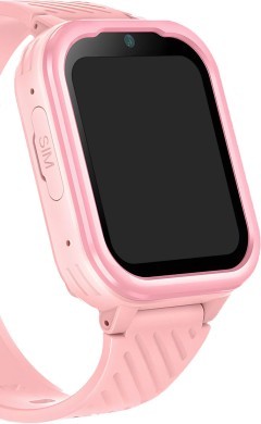 Yuede Kids Smartwatch 1.83"