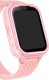 Yuede Kids Smartwatch 1.83"