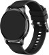 Maoo Ventura AMOLED Smartwatch 1.32"