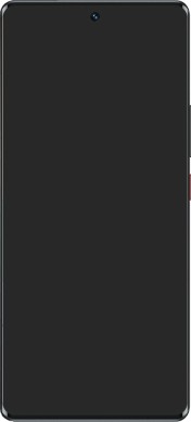 ZTE Blade V50 5G