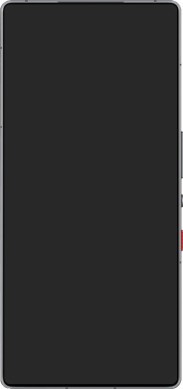 ZTE Nubia Red Magic 10 Pro+