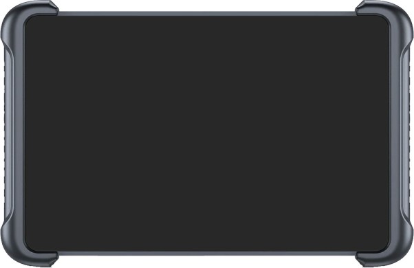 Thinkcar Thinkscan 689BT