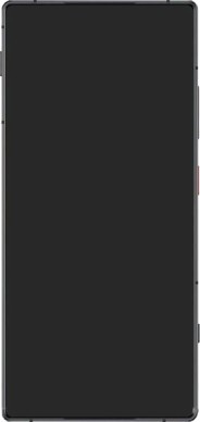 Nubia Z70 Ultra