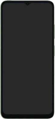 Ulefone Note 19