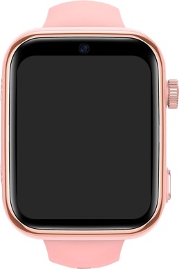 Akumaka 4G Kids Smartwatch