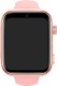Akumaka 4G Kids Smartwatch