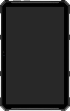 Ulefone Armor Pad 4 Ultra