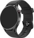 Fitpolo AR01 1.32"