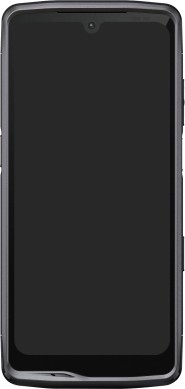 Crosscall Stellar M6