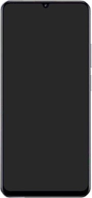 realme Note 60 4G