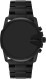 Diesel Master Chief DZ4180