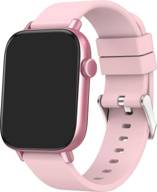 Ombar Smartwatch 1.9"