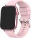 Ombar Smartwatch 1.9"