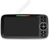 Yuede Babyphone Monitor 5"