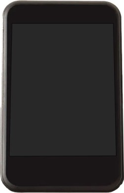 Freesky YL81F
