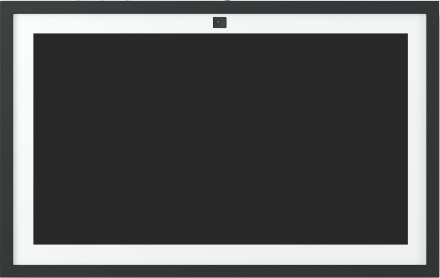 Amazon Echo Show 15 2024