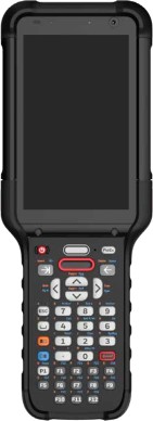 Honeywell CK67
