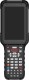 Honeywell CK67