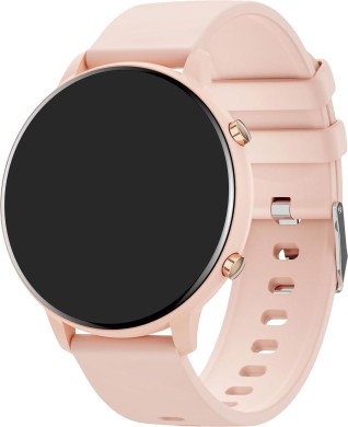 Hwagol Smartwatch G25 1.39"