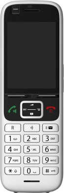 Unify OpenScape S6