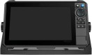 Lowrance HDS-9 Pro