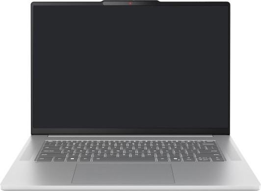 Lenovo IdeaPad Slim 5 Gen 10 15"