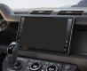 Land Rover Defender (2025) 10"
