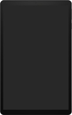 Acer Iconia Tab A10 10.1"