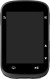 CooSpo CS500