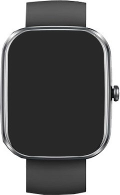 Matast T60 1.91"