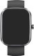 Matast T60 1.91"