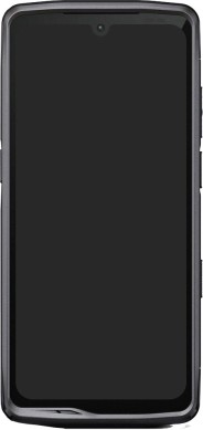 Crosscall Stellar M6E