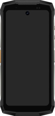 Ulefone Armor Mini 20 Pro